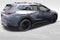 2026 Toyota bZ Woodland bZ Woodland