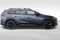 2026 Toyota bZ Woodland bZ Woodland