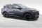 2026 Toyota bZ Woodland bZ Woodland