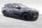2026 Toyota bZ Woodland bZ Woodland
