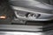 2026 Toyota bZ Woodland bZ Woodland