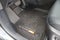 2026 Toyota bZ Woodland bZ Woodland
