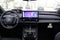 2026 Toyota bZ Woodland bZ Woodland