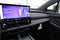 2026 Toyota bZ Woodland bZ Woodland