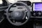 2026 Toyota bZ Woodland bZ Woodland