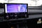 2026 Toyota bZ Woodland bZ Woodland