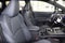 2026 Toyota bZ Woodland bZ Woodland
