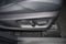 2026 Toyota bZ Woodland bZ Woodland