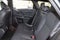 2026 Toyota bZ Woodland bZ Woodland