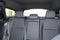 2026 Toyota bZ Woodland bZ Woodland