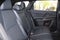 2026 Toyota bZ Woodland bZ Woodland