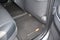 2026 Toyota bZ Woodland bZ Woodland
