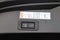 2026 Toyota bZ Woodland bZ Woodland