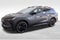 2026 Toyota bZ Woodland bZ Woodland