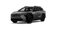 2026 Toyota bZ bZ Woodland