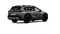 2026 Toyota bZ bZ Woodland