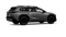 2026 Toyota bZ bZ Woodland