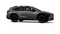 2026 Toyota bZ bZ Woodland