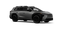 2026 Toyota bZ bZ Woodland
