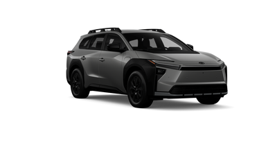 2026 Toyota bZ bZ Woodland