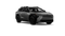 2026 Toyota bZ bZ Woodland