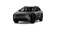 2026 Toyota bZ bZ Woodland