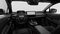 2026 Toyota bZ bZ Woodland