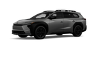 2026 Toyota bZ bZ Woodland