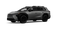 2026 Toyota bZ bZ Woodland
