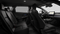 2026 Toyota bZ bZ Woodland