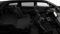 2026 Toyota bZ bZ Woodland