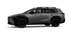 2026 Toyota bZ bZ Woodland