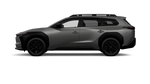 2026 Toyota bZ bZ Woodland