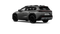 2026 Toyota bZ bZ Woodland