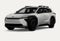 2026 Toyota bZ Woodland bZ Woodland