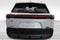 2026 Toyota bZ Woodland bZ Woodland