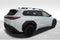 2026 Toyota bZ Woodland bZ Woodland