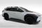 2026 Toyota bZ Woodland bZ Woodland
