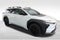 2026 Toyota bZ Woodland bZ Woodland