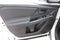 2026 Toyota bZ Woodland bZ Woodland