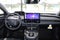 2026 Toyota bZ Woodland bZ Woodland
