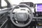 2026 Toyota bZ Woodland bZ Woodland
