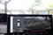 2026 Toyota bZ Woodland bZ Woodland
