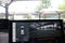 2026 Toyota bZ Woodland bZ Woodland