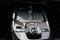 2026 Toyota bZ Woodland bZ Woodland