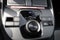 2026 Toyota bZ Woodland bZ Woodland