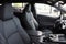 2026 Toyota bZ Woodland bZ Woodland