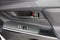 2026 Toyota bZ Woodland bZ Woodland