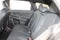 2026 Toyota bZ Woodland bZ Woodland