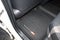 2026 Toyota bZ Woodland bZ Woodland